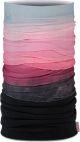 BUFF® Polar HAERA MAUVE - Nekwarmer