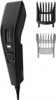 Tondeuse  Philips HairClipper Series HC3510/15 