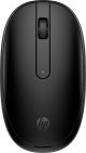 HP 240 - Draadloze Muis - Bluetooth - Zwart