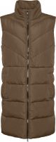 NOISY MAY NMDALCON S/L VEST BG NOOS Dames Jas - Maat XL
