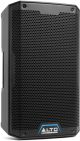 ALTO TS408 2000W 8