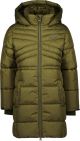 Vingino Jacket outdoor TESSY-LEE Meisjes Jas - Maat 128