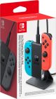 Nintendo - Joy-Con Oplaadstandaard - Nintendo Switch