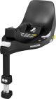 Maxi-Cosi FamilyFix 360 i-Size Isofix autostoel base - Essential Grey