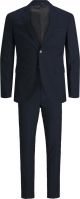 JACK&JONES JPRFRANCO SUIT NOOS Heren Pak - Maat 52