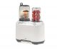 Baby stomer/blender 5-in-1  Alecto BFP-88 Food Processor 