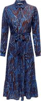 ONLY Dames Jurk - Maat M