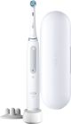 Elektrische tandenborstel Oral-B 4S