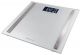 Medisana BS 482 Lichaamsanalyse Glas - Personenweegschaal