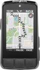 Fietscomputer Wahoo Elemnt Bolt 3 Transparant