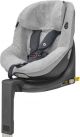 Maxi-Cosi Mica Autostoeltjes Zomerhoes - Fresh Grey