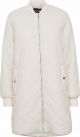 b.young BYCANNA COAT 4 Dames Jas - Maat 44