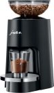 JURA - Koffiemolen P.A.G. Zwart (EA)