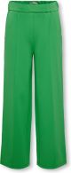 ONLY Meisjes Broek groen  - Maat 164