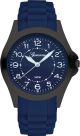 Garonne Kids Horloge KQ22Q466