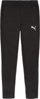 PUMA EVOSTRIPE Pants DK Heren Broek  XXL- Puma Black