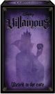 Ravensburger Disney Villainous: Wicked to the Core Extension - Bordspel - Engelstalig