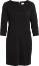 VITINNY NEW DRESS - NOOS Maat M