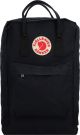 Fjällräven Kånken Laptop 17