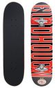 Osprey PSV - Double Kick Skateboard - 79cm - Abec7 SHOWMODEL