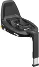 Maxi-Cosi FamilyFix 3 i-Size Isofix autostoel base - Zwart