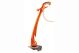 Flymo Contour 300 XT Grastrimmer - 300W - Automatische draadverlenging