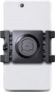 SP Connect Universal Phone Clamp Max SPC+ - Maat -
