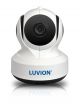 Luvion Essential - Losse camera (extra camera)