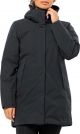 Jack Wolfskin Salier Winterjas Dames - Maat XL