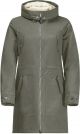 Jack Wolfskin ROCKY POINT PARKA Outdoorjas Maat L