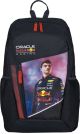 Undercover - Max Verstappen Rugzak - Multicolor - Polyester