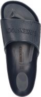 Birkenstock Barbados EVA Badslippers Midnight Blue Regular-fit – Maat 44