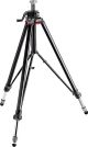 Manfrotto Tripod Triaut 058B Zwart