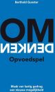 Omdenken - Opvoedspel