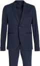 Jack & Jones Junior Blazer met enkele knopenrij en pantalon Maat 170
