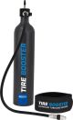 Schwalbe Tire Booster