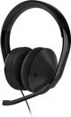 Xbox Headset - Zwart Stereo 