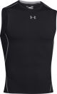 Under Armour HG Armour Sporttop Heren - Maat M