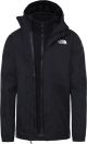 The North Face Resolve Triclimate Outdoorjas Heren - Maat XXL