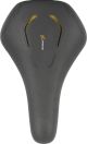 Zadel Selle Royal - Fietszadel - Lookin Evo Athletic - All Journeys