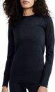 Core - Dry Active Comfort LS - Thermoshirt - Dames - S