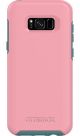 Otterbox Symmetry Roze voor Samsung Galaxy S8+