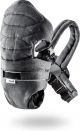 Hauck 2 Way Carrier Draagzak - Buikdrager - Melange Charcoal
