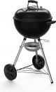 Weber barbecue Original Kettle - houtskool barbecue