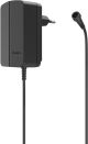 Hama 00223616 Stekkernetvoeding, instelbaar 9 V, 12 V, 13.5 V, 15 V, 18 V, 20 V, 24 V 1.5 A 24 W