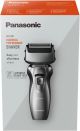 Scheerapparaat Panasonic ES-RW33-H503 