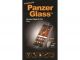 PanzerGlass Premium Huawei Mate 9 Pro, Clear