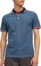 JACK&JONESPOLO SS NOOS Heren Poloshirt - Maat XXL