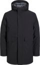 JACK&JONES JPRBLATIGER PARKA SN Heren Jas - Maat L