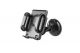 Azuri universele autohouder voor alle type smartphones